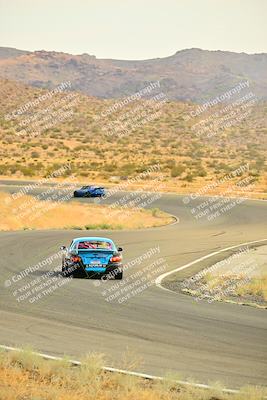 media/Sep-07-2024-Extreme Speed (Sat) [[dfc0b31d10]]/Red Group/Session 1-Turns 4 and 6/
